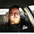 Jon Landwer's profile image