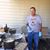 William Bailey's profile image