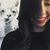 Lauren Hotchkiss's profile image