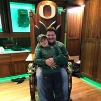Joe Penkala's profile image