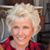 Joanna Russell Daniels's profile image