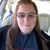 Michelle L Bowers's profile image