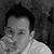 Harrison Yuan's profile image