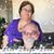 Lynn Alexander Donald's profile image