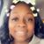 Amy Renae's profile image