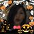 Esther Reyes's profile image