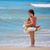Tiffaney Hill Joiner's profile image