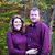 Sandy Owens Johnson's profile image
