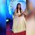 Ekta Patel's profile image