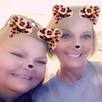 Kathleen Pudwill's profile image