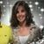 Marcela Mastrangelo's profile image