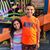 Samantha Lamberg-Mylie's profile image