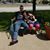 Marc Grose's profile image