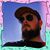 Mark Fuchs's profile image