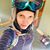 Jeanelle Marie Wychesit's profile image