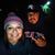 Mary Jane Gatica's profile image