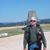 William Jessen's profile image