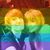 Hannah Elizabeth Martin McEwan's profile image