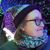 Teri Walker's profile image