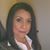 Beca Navarro's profile image