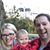 Julie Quinn Husek's profile image