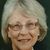 Karen Smith Whitmill Maxson's profile image