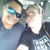 Lori Hope Santana's profile image