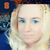 Melinda Mclaughlin's profile image