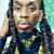Jhon Pierre Cornell's profile image