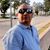 Ramon Moreno's profile image
