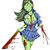 Genesis Parker's profile image