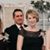 Kelli Frazier Rosas's profile image