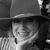Sue Durham's profile image