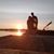 Collin Minne's profile image