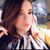 Chelsea Howell Garcia's profile image