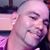 Alex Santiago's profile image