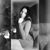 Sandra Contreras's profile image