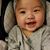Jenny Vang's profile image