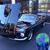 Larry Barnthouse's profile image
