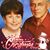 Linda Oferrell's profile image