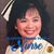 MyTheresa Gumapac Felix's profile image