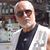 Edgardo Maffía's profile image
