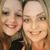 Melissa Reed's profile image