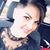 Sarah Lee Thibodeaux's profile image