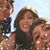 Jenny Aguirre Cuadra's profile image
