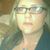 Scottandjudy Nelson's profile image