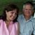 Tina Gerber Withrow's profile image