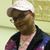 Carla Wynn's profile image