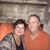 Sheri Fikes-Collins's profile image