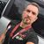 Dave Hunt's profile image